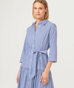 Urbanman.shop068f408134 5