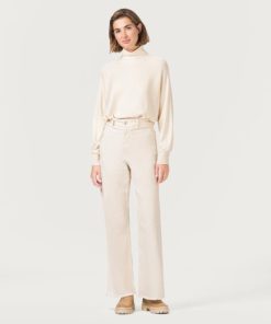 Urbanman.shop06922e54e4 1