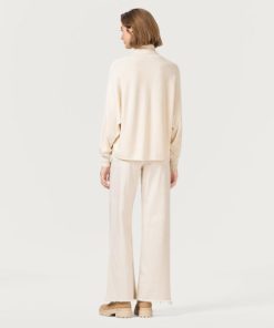 Urbanman.shop06922e54e4 2