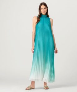 Urbanman.shop06b5b34338 1