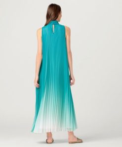 Urbanman.shop06b5b34338 2