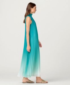 Urbanman.shop06b5b34338 3