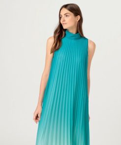 Urbanman.shop06b5b34338 5