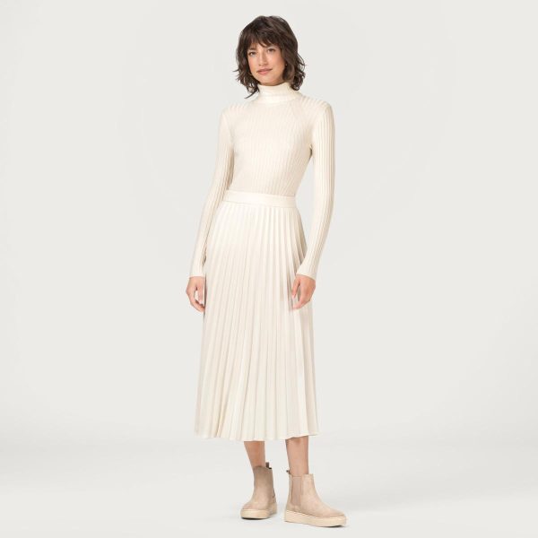 Urbanman.shop07402dba94 1