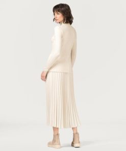 Urbanman.shop07402dba94 2