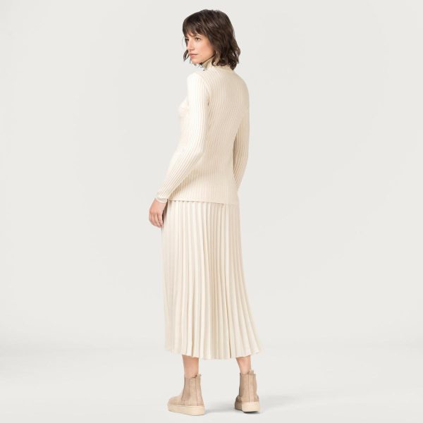 Urbanman.shop07402dba94 2