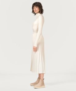 Urbanman.shop07402dba94 3