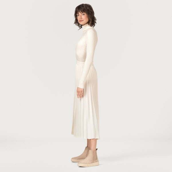 Urbanman.shop07402dba94 3