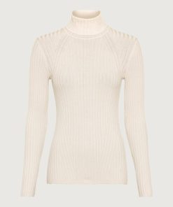 Urbanman.shop07402dba94 4