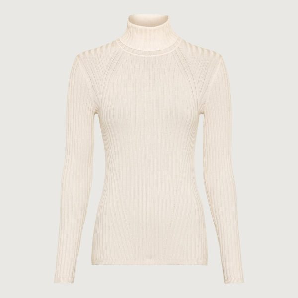 Urbanman.shop07402dba94 4