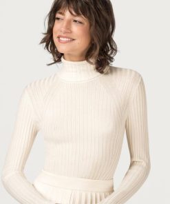 Urbanman.shop07402dba94 5