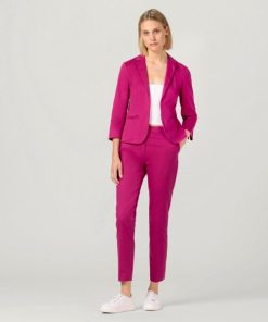 Urbanman.shop07425bbee4 1