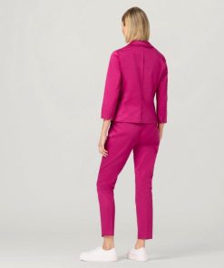 Urbanman.shop07425bbee4 2