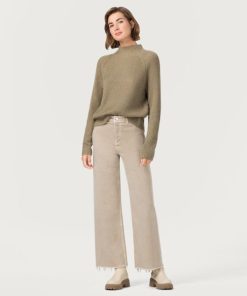 Urbanman.shop07973de5a3 1