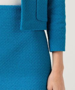 Urbanman.shop07ed817b35 3