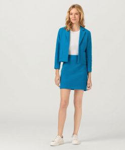 Urbanman.shop07ed817b35 4