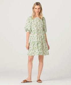 Urbanman.shop07ff031c14 1