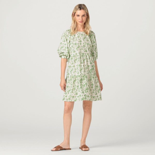 Urbanman.shop07ff031c14 1