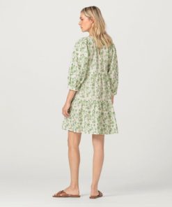 Urbanman.shop07ff031c14 2