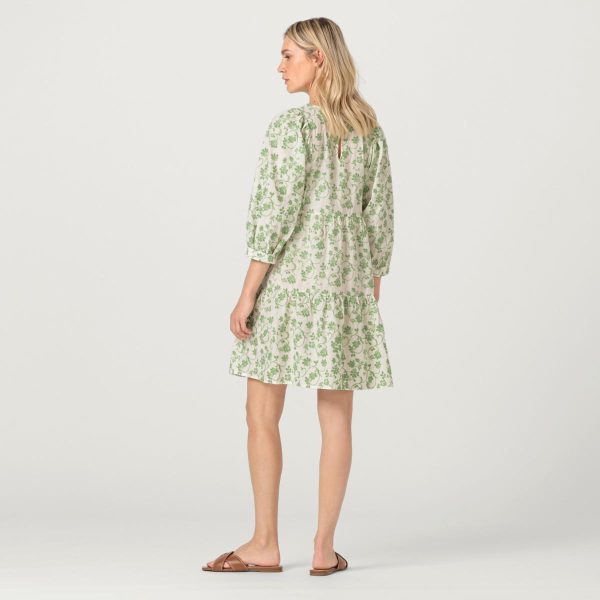 Urbanman.shop07ff031c14 2