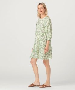 Urbanman.shop07ff031c14 3