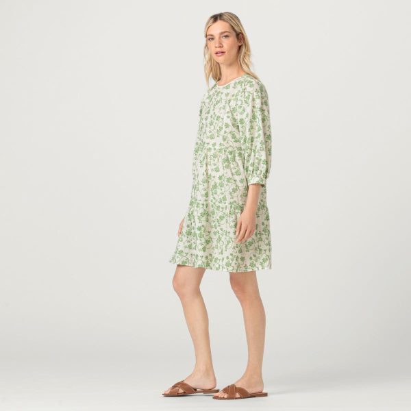 Urbanman.shop07ff031c14 3