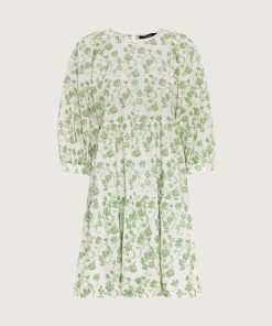 Urbanman.shop07ff031c14 4