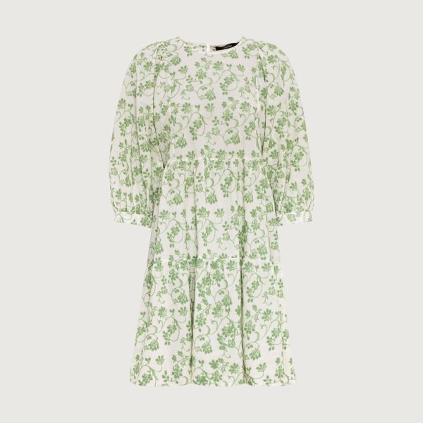 Urbanman.shop07ff031c14 4