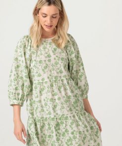 Urbanman.shop07ff031c14 5