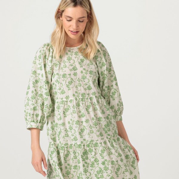 Urbanman.shop07ff031c14 5