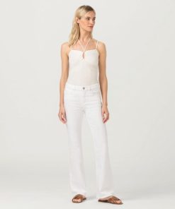 Urbanman.shop08fd4ad46f 1