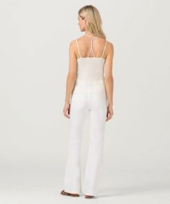 Urbanman.shop08fd4ad46f 2