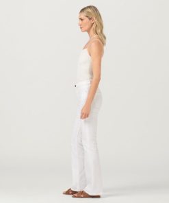 Urbanman.shop08fd4ad46f 3