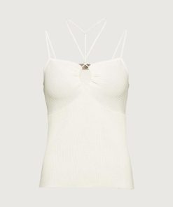 Urbanman.shop08fd4ad46f 4