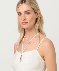 Urbanman.shop08fd4ad46f 5