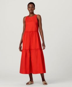 Urbanman.shop090a5cd918 1