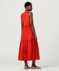 Urbanman.shop090a5cd918 2