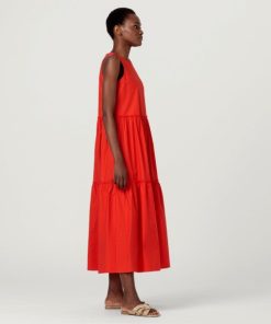 Urbanman.shop090a5cd918 3