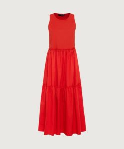 Urbanman.shop090a5cd918 4