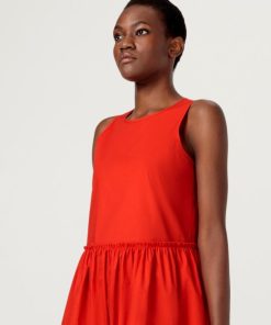 Urbanman.shop090a5cd918 5