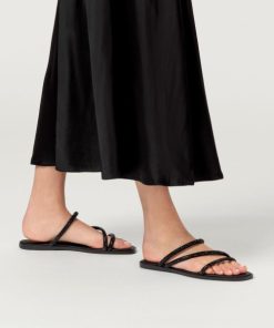 Urbanman.shop092f9bf6c2 1