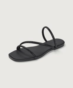 Urbanman.shop092f9bf6c2 2