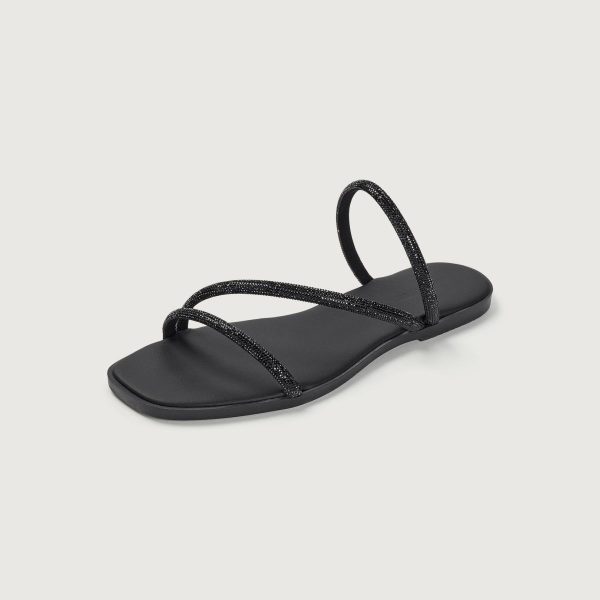 Urbanman.shop092f9bf6c2 2