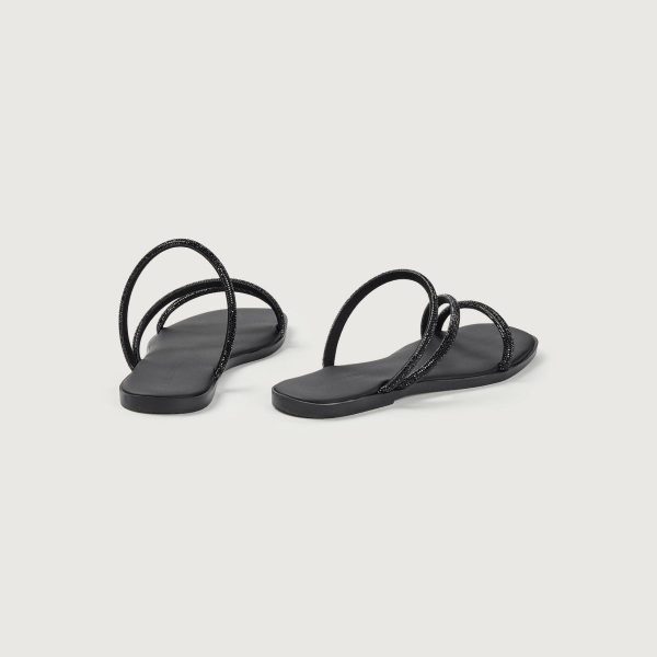 Urbanman.shop092f9bf6c2 3