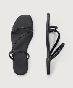 Urbanman.shop092f9bf6c2 4