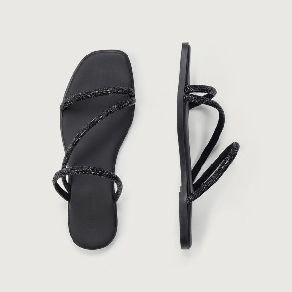 Urbanman.shop092f9bf6c2 4