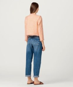 Urbanman.shop09413cc4e5 2