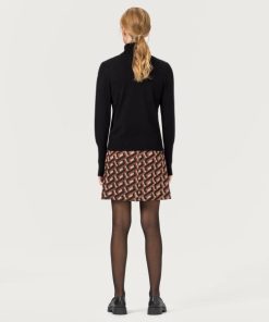 Urbanman.shop094a039762 2