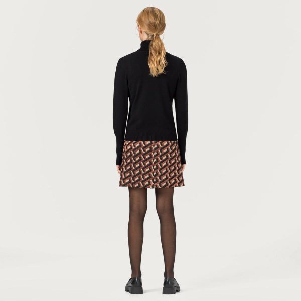 Urbanman.shop094a039762 2