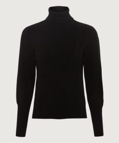 Urbanman.shop094a039762 4